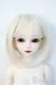 画像: MYOUDOLL/Chelses Y-25-06-11-121-YD-ZY