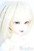 画像2: MYOUDOLL/Chelses Y-25-09-10-187-YD-ZY (2)