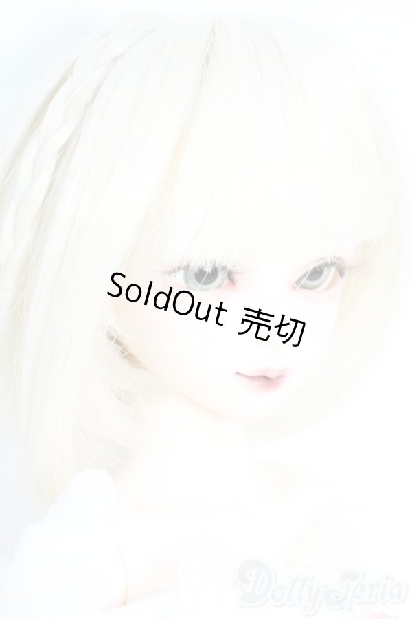 画像2: MYOUDOLL/Chelses Y-25-09-10-187-YD-ZY (2)