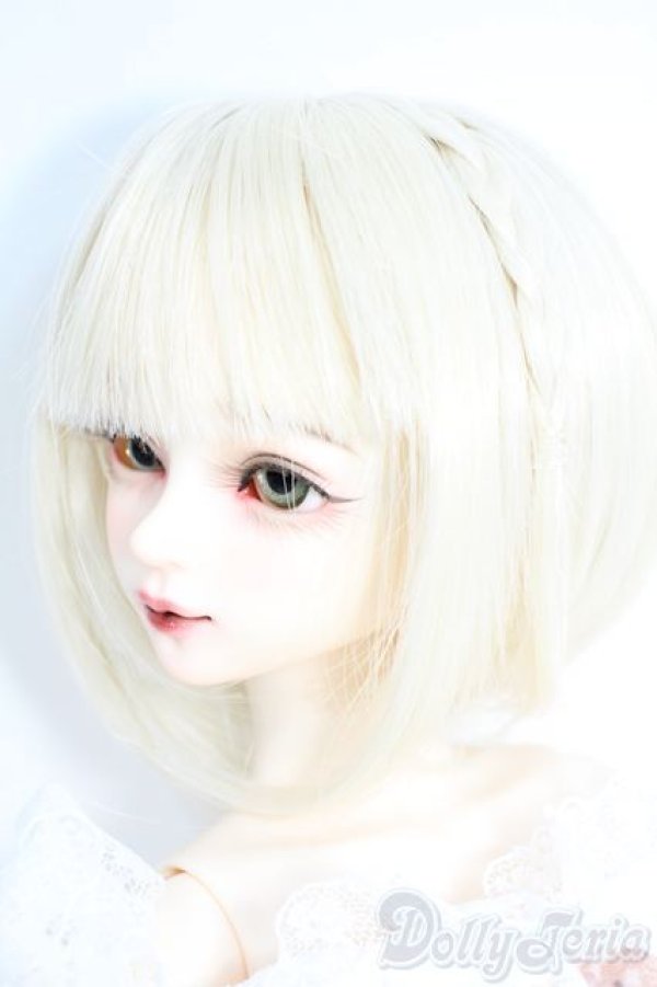 画像3: MYOUDOLL/Chelses Y-25-09-10-187-YD-ZY (3)