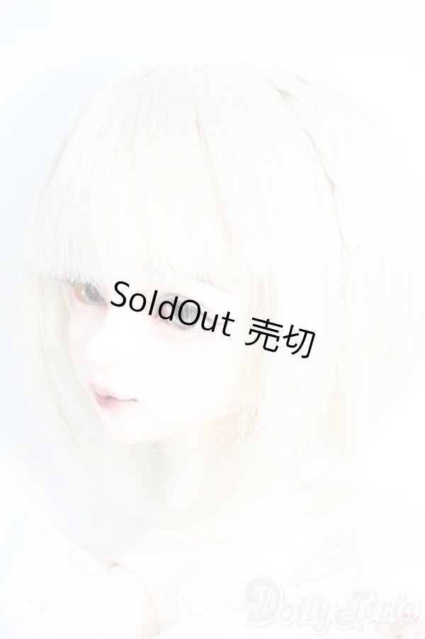 画像3: MYOUDOLL/Chelses Y-25-09-10-187-YD-ZY (3)