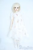 画像4: MYOUDOLL/Chelses Y-25-09-10-187-YD-ZY (4)