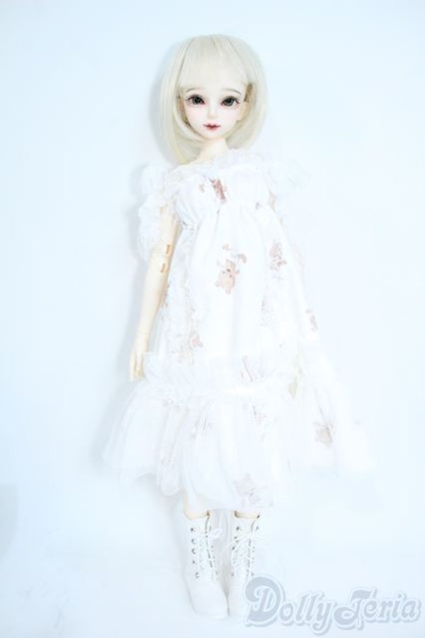 画像4: MYOUDOLL/Chelses Y-25-09-10-187-YD-ZY (4)