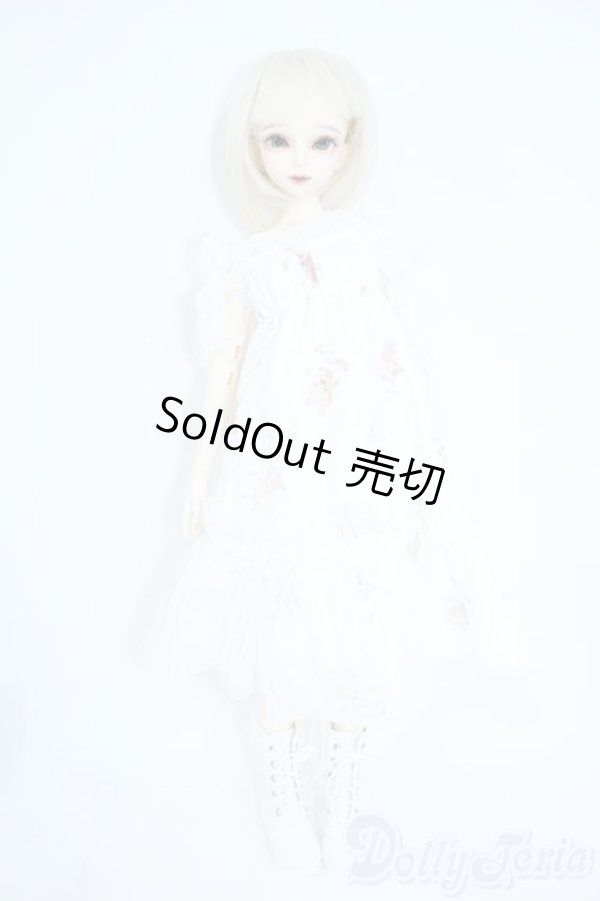 画像4: MYOUDOLL/Chelses Y-25-09-10-187-YD-ZY (4)