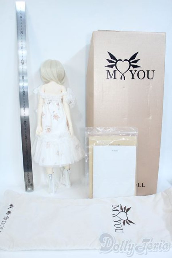 画像5: MYOUDOLL/Chelses Y-25-09-10-187-YD-ZY (5)
