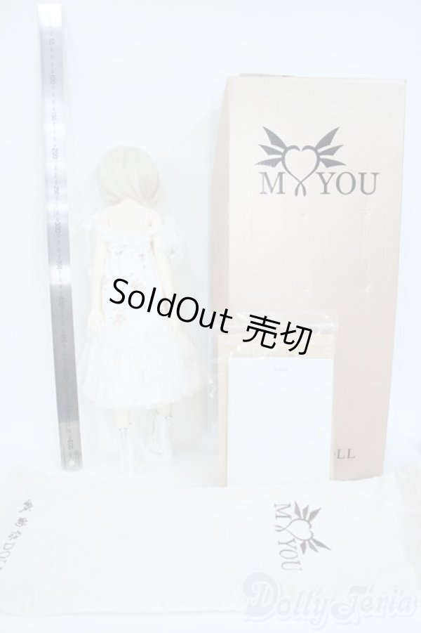 画像5: MYOUDOLL/Chelses Y-25-09-10-187-YD-ZY (5)