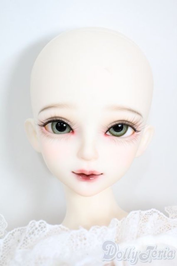 画像6: MYOUDOLL/Chelses Y-25-09-10-187-YD-ZY (6)