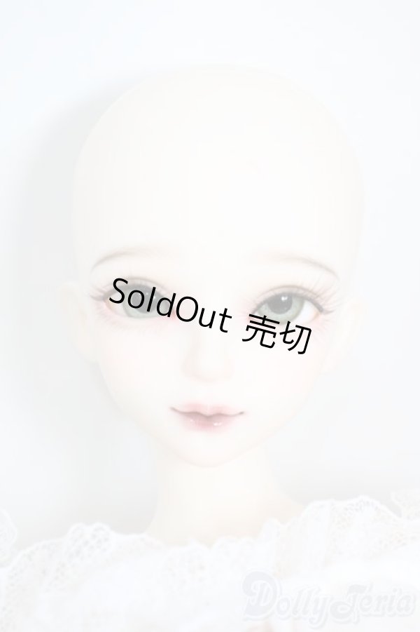 画像6: MYOUDOLL/Chelses Y-25-09-10-187-YD-ZY (6)