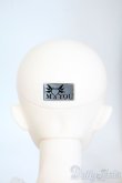 画像7: MYOUDOLL/Chelses Y-25-09-10-187-YD-ZY (7)
