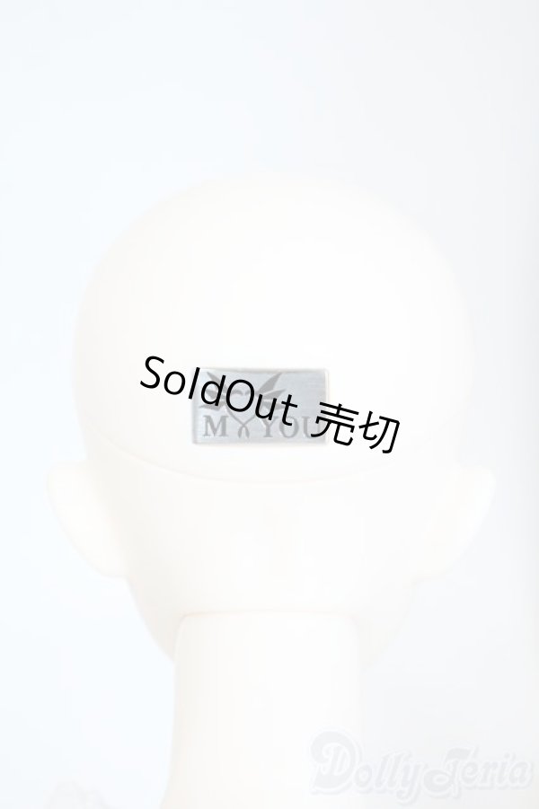 画像7: MYOUDOLL/Chelses Y-25-09-10-187-YD-ZY (7)