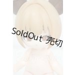 画像: PUYOO DOLL/POCKET KUMAKO A-26-08-17-417-YD-ZA