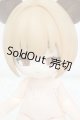 画像: PUYOO DOLL/POCKET KUMAKO A-26-08-17-417-YD-ZA