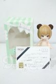 画像4: PUYOO DOLL/POCKET KUMAKO Y-26-06-16-269-YD-ZY (4)