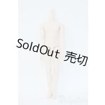 画像: YmY/約23ｃｍサイズ 男の子ボディ Y-25-06-11-124-YD-ZY