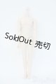 画像: YmY/約23ｃｍサイズ 男の子ボディ Y-25-06-11-124-YD-ZY