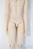画像4: YmY/約23ｃｍサイズ 男の子ボディ Y-25-06-11-124-YD-ZY (4)