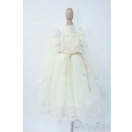 画像: SDM＆MSD/OF:ドレス Y-25-06-11-142-YD-ZY