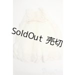 画像: SDM＆MSD/OF:ドレス Y-26-01-21-287-YD-ZY