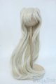 画像: 9inch/ウィッグDOLLCE製 Y-25-06-11-132-YD-ZY