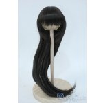 画像: 7inch/ウィッグ：DOLLCE製 Y-25-06-11-133-YD-ZY