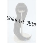 画像: 7inch/ウィッグ:DOLLCE製 Y-25-06-11-133-YD-ZY