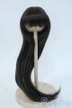 画像: 7inch/ウィッグ：DOLLCE製 Y-25-06-11-133-YD-ZY