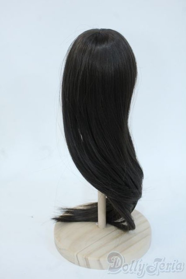画像2: 7inch/ウィッグ：DOLLCE製 Y-25-06-11-133-YD-ZY (2)