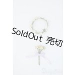 画像: SD/OF:小物 Y-25-06-11-143-YD-ZY