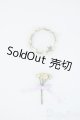画像: SD/OF:小物 Y-25-06-11-143-YD-ZY