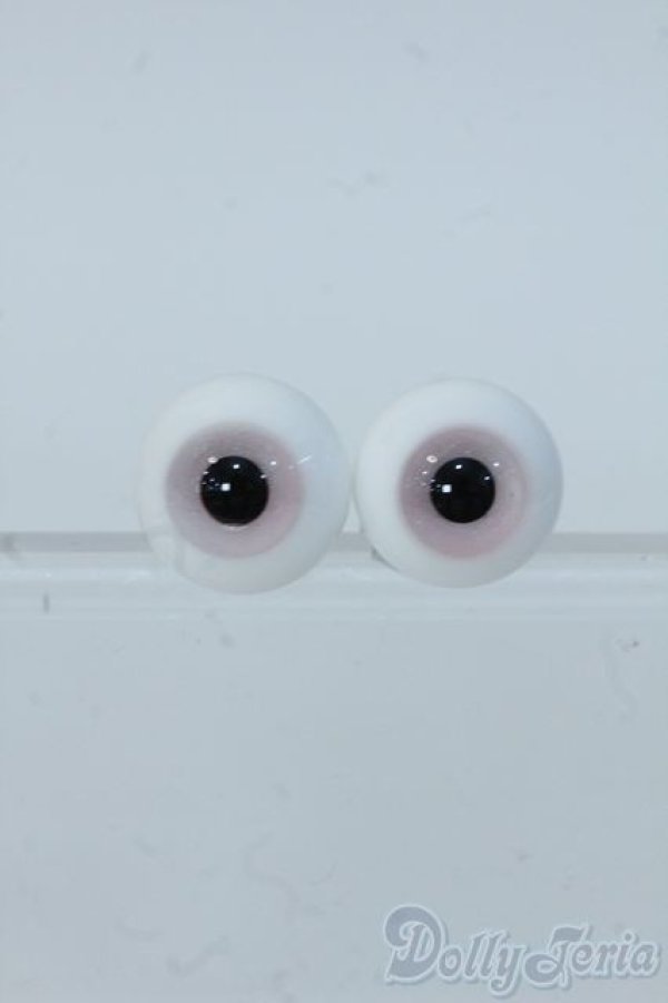 画像1: 14mm/グラスアイ Y-25-06-11-134-YD-ZY (1)