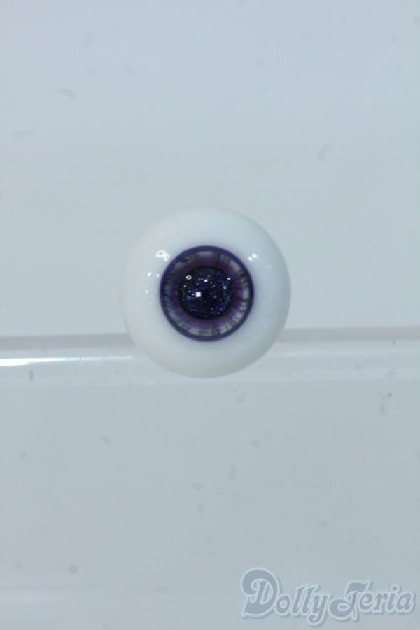 画像1: 18mm/グラスアイ Y-25-06-11-136-YD-ZY (1)