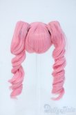 画像2: 4.5inch/ウィッグ Y-25-06-11-125-YD-ZY (2)