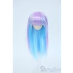 画像: 4.5inch/ウィッグ Y-25-06-11-127-YD-ZY