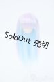 画像: 4.5inch/ウィッグ Y-25-06-11-127-YD-ZY