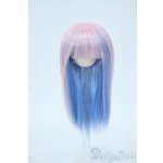 画像: 4.5inch/ウィッグ Y-25-06-11-128-YD-ZY