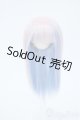 画像: 4.5inch/ウィッグ Y-25-06-11-128-YD-ZY