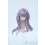 画像: 3.5〜4inch/ウィッグ：MIMIEL様製 Y-25-06-11-129-YD-ZY