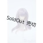 画像: 3.5〜4inch/ウィッグ：MIMIEL様製 Y-25-06-11-129-YD-ZY