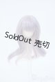 画像: 3.5〜4inch/ウィッグ：MIMIEL様製 Y-25-06-11-129-YD-ZY