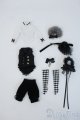 画像: azone/ピュアニーモ：DollHeart衣装セット(ND000007) Y-25-06-11-158-YD-ZY