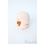 画像: オビツ11/OBT　11-01　カスタムヘッド Y-25-06-11-156-YD-ZY