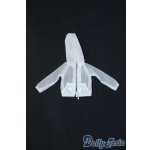 画像: 24cmサイズドール/OF:衣装 Y-25-06-11-165-YD-ZY