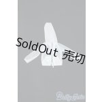 画像: 24cmサイズドール/OF:衣装 Y-25-06-11-165-YD-ZY