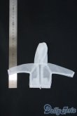 画像2: 24cmサイズドール/OF:衣装 Y-25-06-11-165-YD-ZY (2)