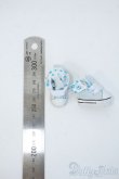 画像3: 24cmサイズドール/OF:靴 Y-25-06-11-167-YD-ZY (3)