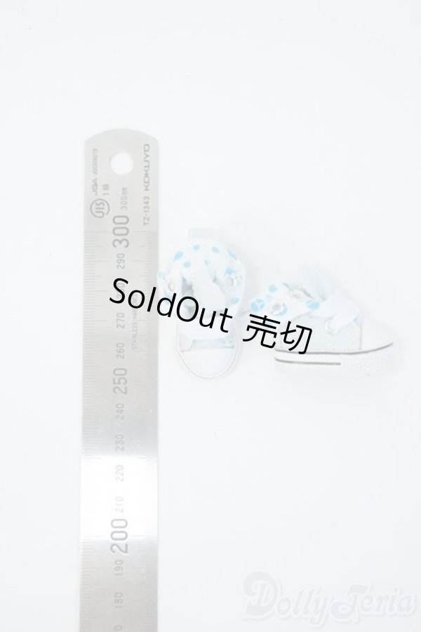 画像3: 24cmサイズドール/OF:靴 Y-25-06-11-167-YD-ZY (3)