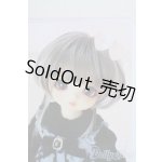 画像: 幼SD女の子/夕愛 Y-25-09-03-291-YD-ZY