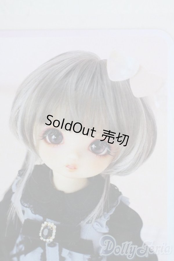 画像1: 幼SD女の子/夕愛 Y-25-09-03-291-YD-ZY (1)