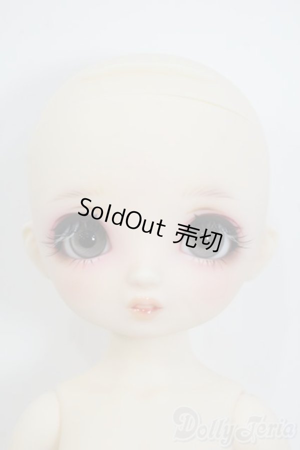 画像2: 幼SD女の子/夕愛 Y-25-09-03-291-YD-ZY (2)