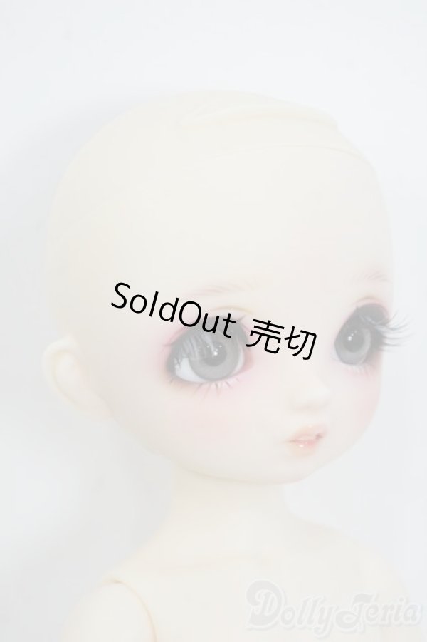 画像3: 幼SD女の子/夕愛 Y-25-09-03-291-YD-ZY (3)